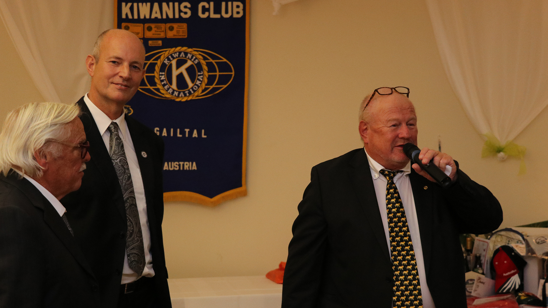 pr_kiwanis_25_055