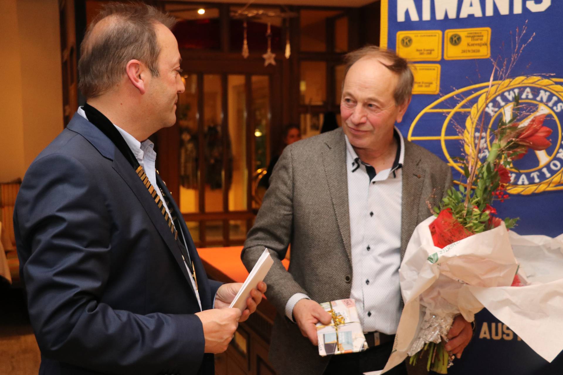 pr_kiwanis_25_052