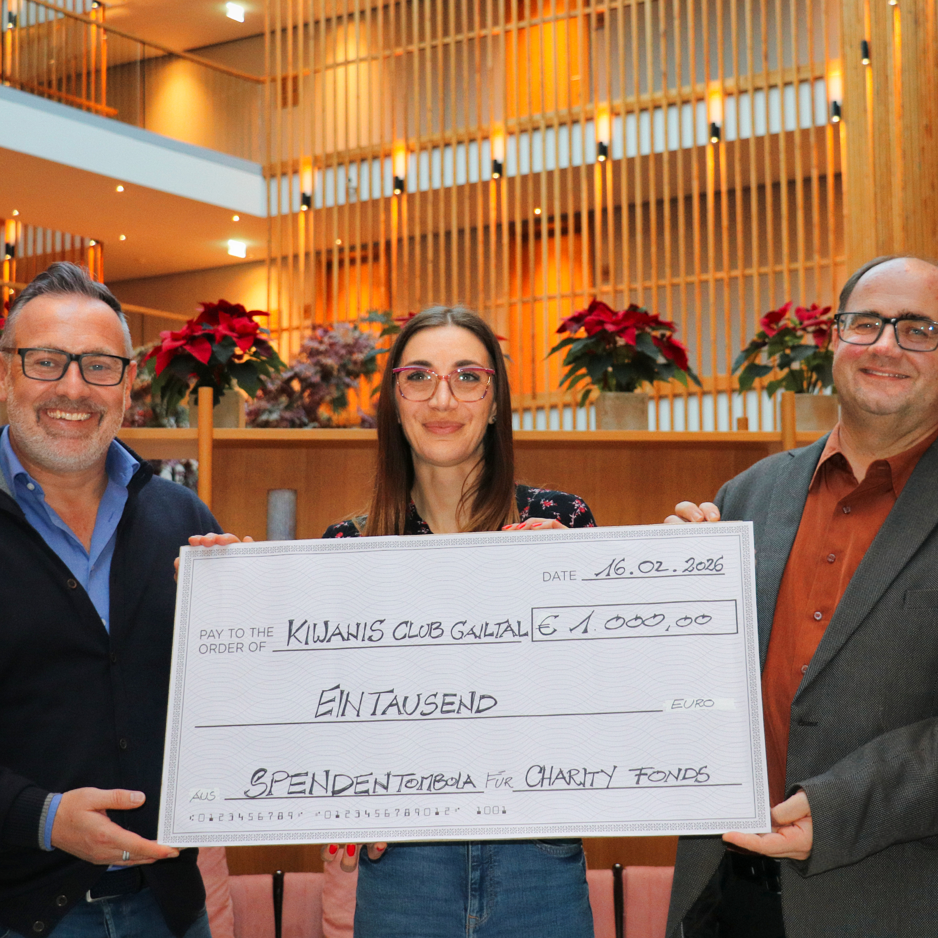 261216_falkensteiner_square_01