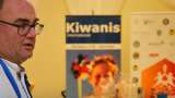 260612_kiwaniskochtundserviert