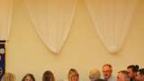 260612_kiwaniskochtundserviert