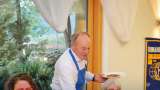 260612_kiwaniskochtundserviert