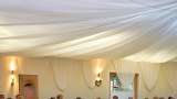 260612_kiwaniskochtundserviert