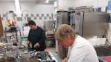 260612_kiwaniskochtundserviert