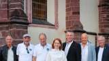 260708_musikohnegrenzen