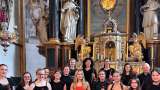 260708_musikohnegrenzen