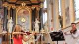 260708_musikohnegrenzen