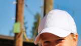 260812_uacamp