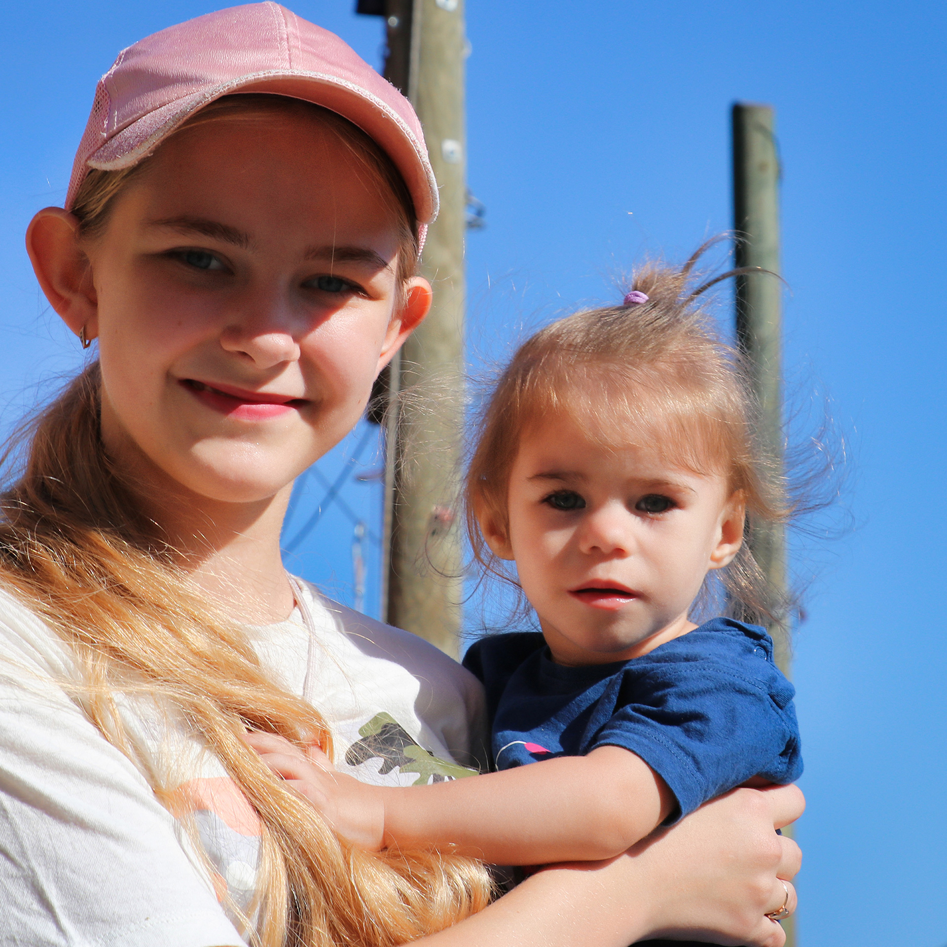 58