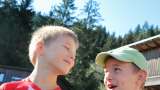 260812_uacamp