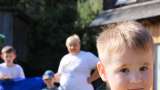 260812_uacamp