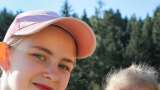 260812_uacamp
