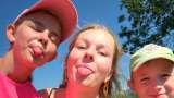 260814_uacamp