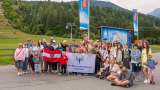 © Ingo Ortner - 260820_39 260820_uacamp