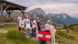 © Ingo Ortner - 260820_34 260820_uacamp