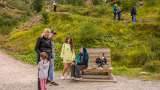 © Ingo Ortner - 260820_33 260820_uacamp