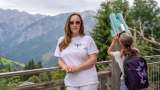 © Ingo Ortner - 260820_20 260820_uacamp