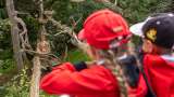 © Ingo Ortner - 260820_16 260820_uacamp