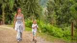 © Ingo Ortner - 260820_10 260820_uacamp