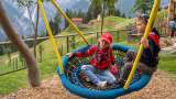 © Ingo Ortner - 260820_08 260820_uacamp