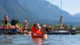 © Ingo Ortner - 260820_74 260820_uacamp