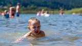 © Ingo Ortner - 260820_70 260820_uacamp