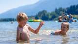 © Ingo Ortner - 260820_62 260820_uacamp