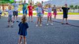 © Ingo Ortner - 260820_52 260820_uacamp