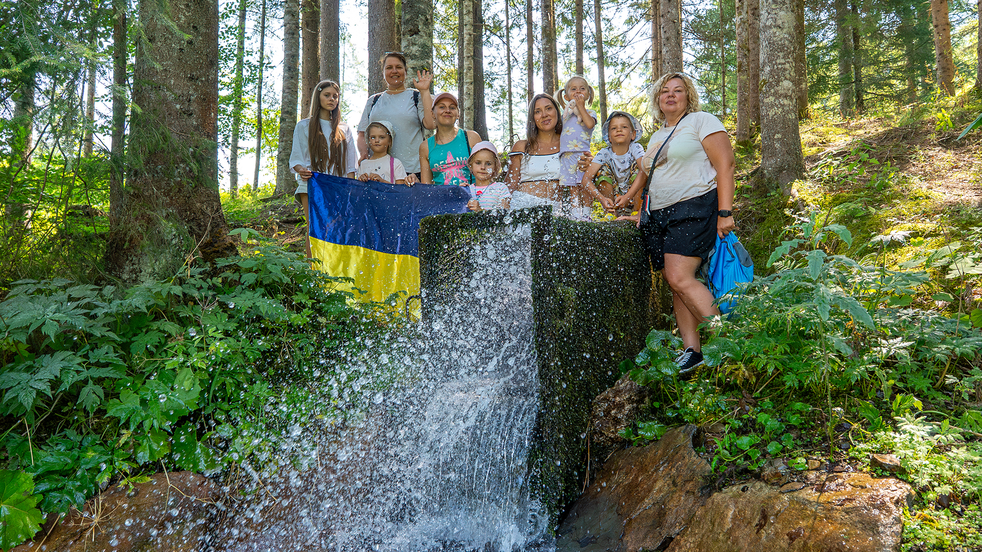 260820_49