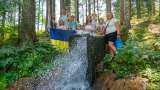 © Ingo Ortner - 260820_49 260820_uacamp