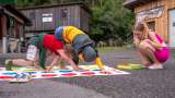 © Ingo Ortner - 260820_43 260820_uacamp