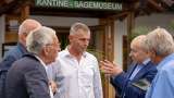 © Ingo Ortner - 260821_27 260821_uacamp