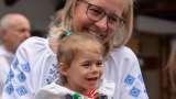 © Ingo Ortner - 260821_25 260821_uacamp