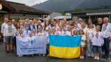 © Ingo Ortner - 260821_23 260821_uacamp