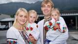 © Leopold Salcher - 260821_19 260821_uacamp