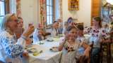 © Ingo Ortner - 260821_14 260821_uacamp