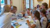 © Ingo Ortner - 260821_13 260821_uacamp