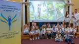 © Ingo Ortner - 260821_12 260821_uacamp