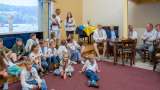 © Ingo Ortner - 260821_08 260821_uacamp