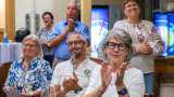 © Ingo Ortner - 260821_07 260821_uacamp