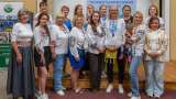 © Ingo Ortner - 260821_04 260821_uacamp
