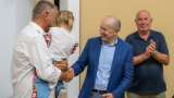 © Ingo Ortner - 260821_02 260821_uacamp