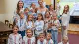 © Ingo Ortner - 260821_00 260821_uacamp