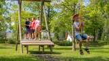 © Ingo Ortner - 260822_81 260822_uacamp