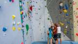 © Ingo Ortner - 260822_66 260822_uacamp