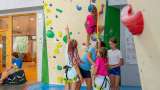 © Ingo Ortner - 260822_65 260822_uacamp