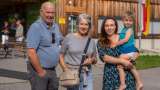 © Ingo Ortner - 260822_51 260822_uacamp