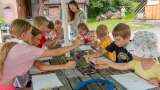 © Ingo Ortner - 260822_34 260822_uacamp