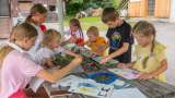 © Ingo Ortner - 260822_31 260822_uacamp