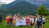 © Ingo Ortner - 260822_25 260822_uacamp